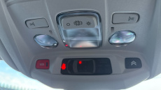 Citroen C5 Aircross 1.6 Plug-in Hybrid Max 5dr e-EAT8 Hatchback